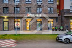 Копия DSC00540-Enhanced-NR (1).jpg