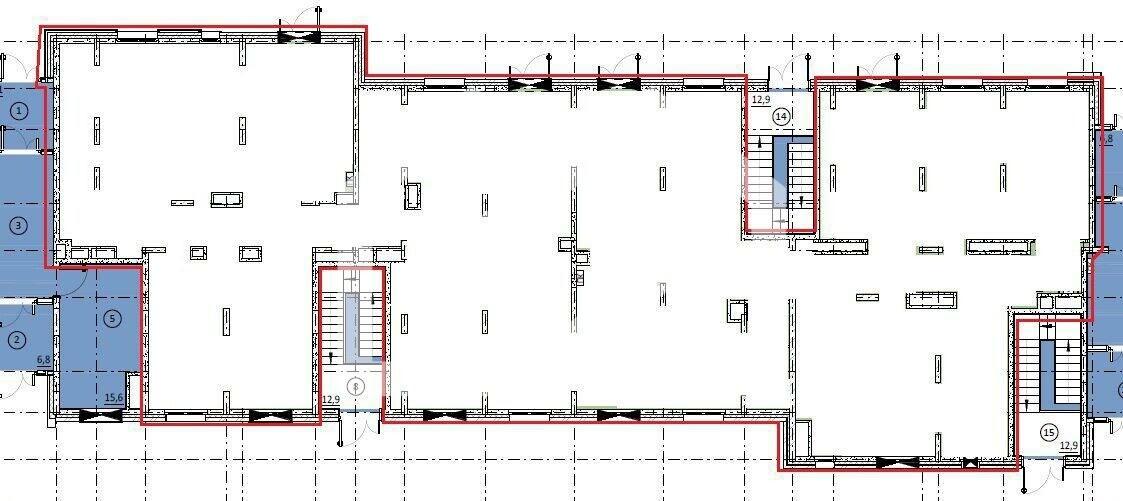 WhatsApp Image 2025-10-10 at 10.59.21.jpeg