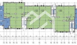 WhatsApp Image 2025-10-10 at 10.59.51.jpeg