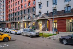 Копия DSC00515-Enhanced-NR.jpg