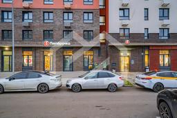 Копия DSC00534-Enhanced-NR.jpg