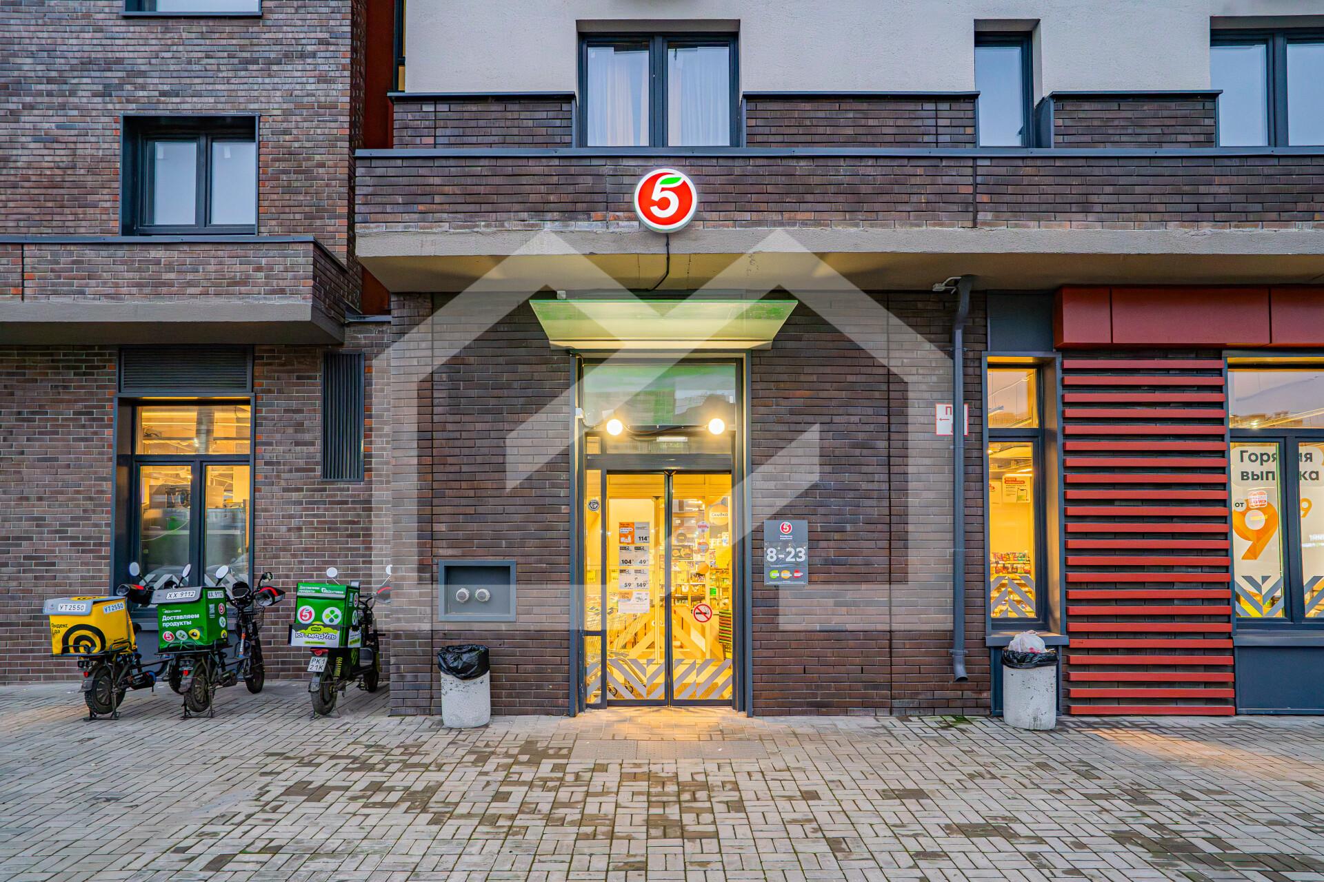 Копия DSC00524-Enhanced-NR.jpg