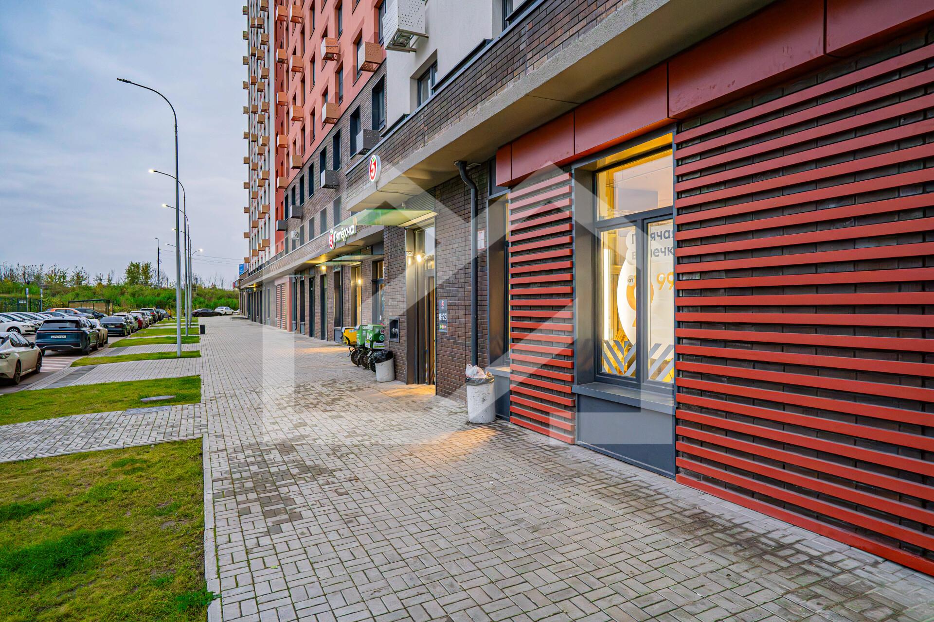 Копия DSC00520-Enhanced-NR.jpg