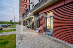 Копия DSC00520-Enhanced-NR.jpg