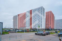 Копия DSC00546-Enhanced-NR.jpg