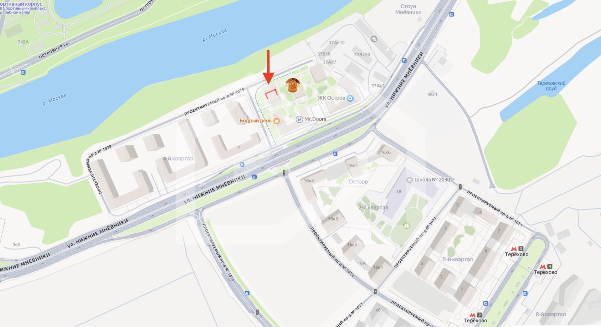 Снимок экрана 2025-10-09 в 20.38.37.png