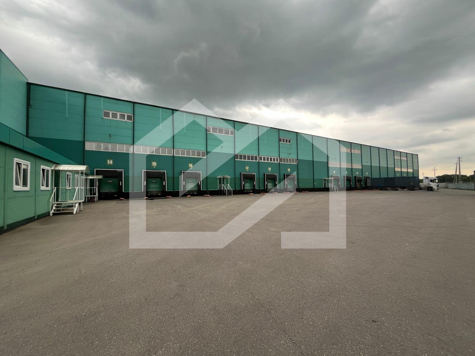 WhatsApp Image 2025-07-15 at 14.56.38 (1).jpeg