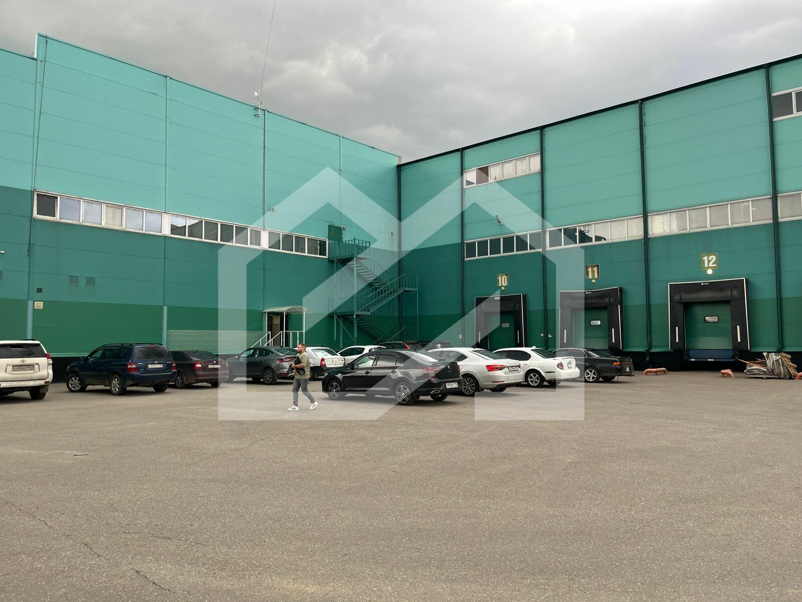 WhatsApp Image 2025-07-15 at 14.56.39 (2).jpeg