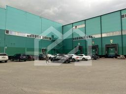 WhatsApp Image 2025-07-15 at 14.56.39 (2).jpeg