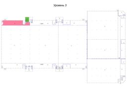 Уровень 3.jpg