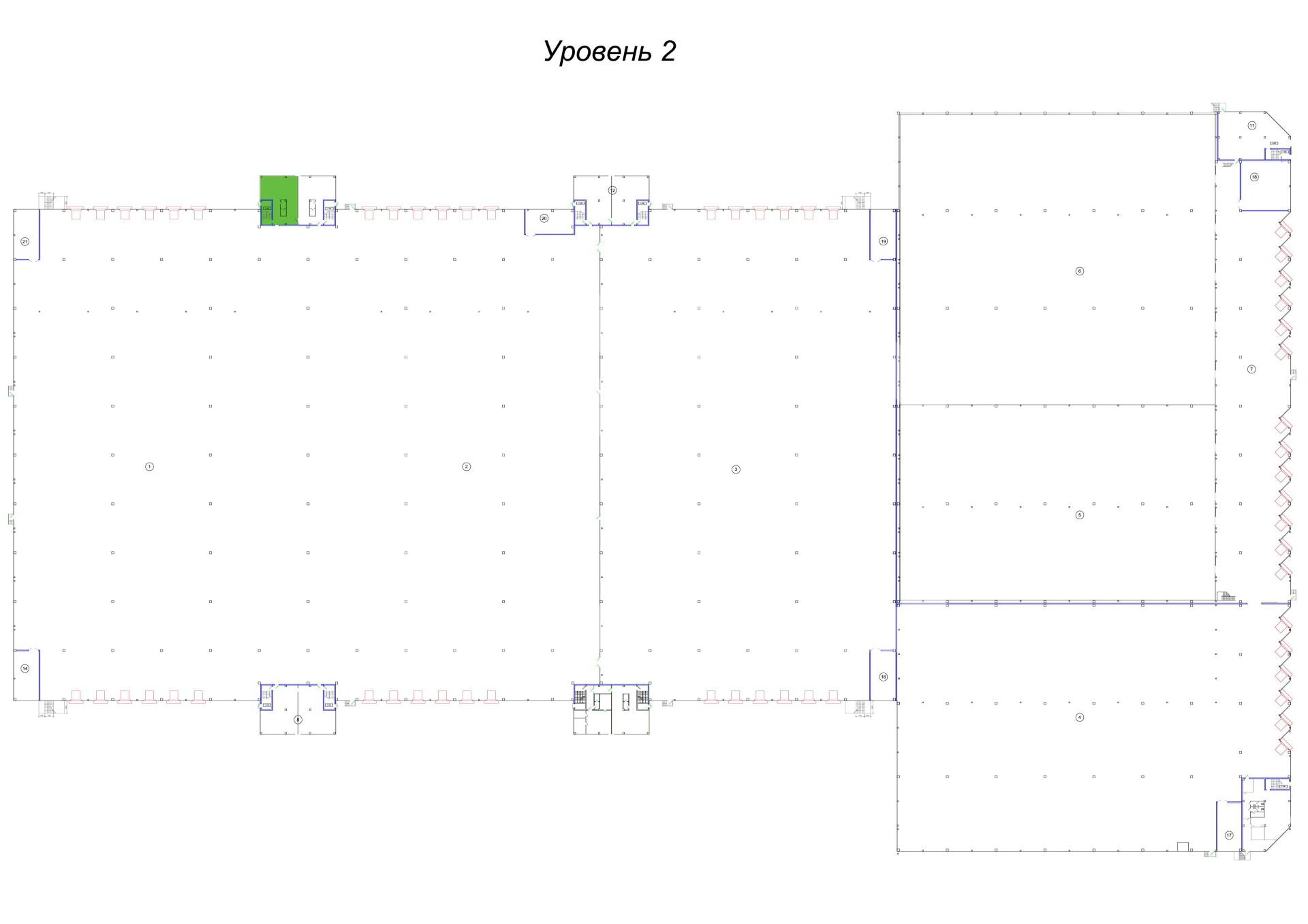 Уровень 2.jpg