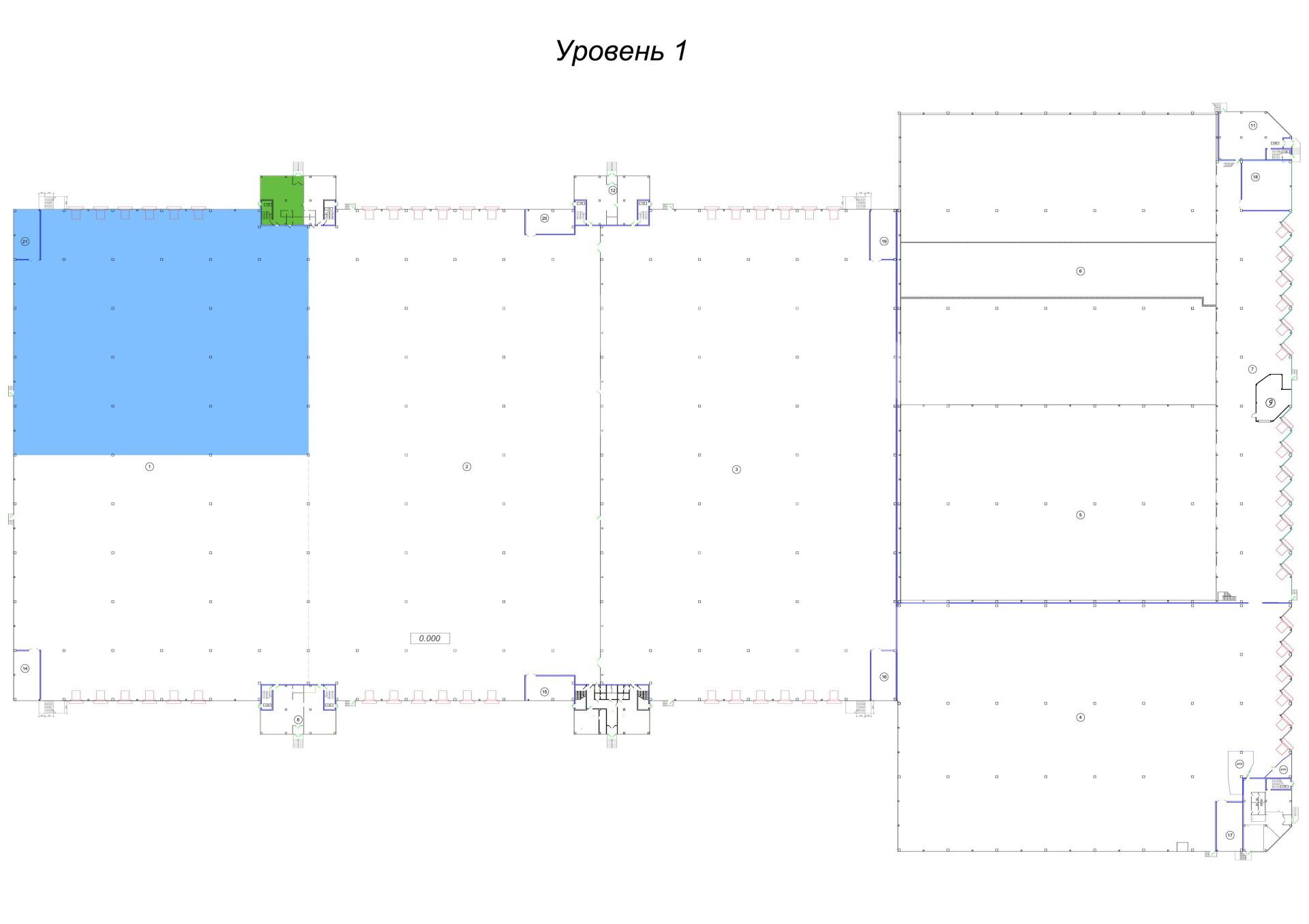 Уровень 1.jpg