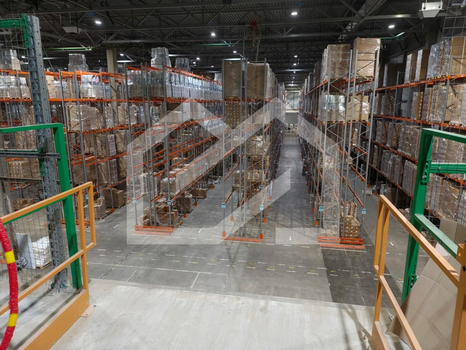 WhatsApp Image 2025-10-10 at 10.55.23 (2).jpeg