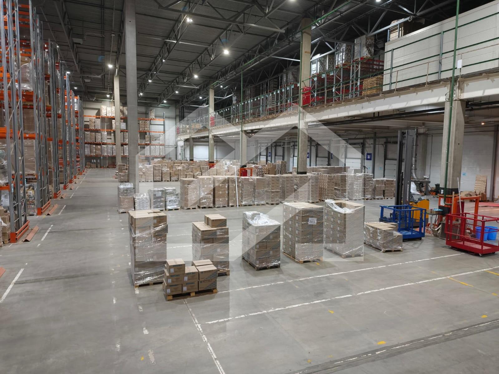 WhatsApp Image 2025-10-10 at 10.55.28 (2).jpeg