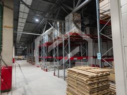 WhatsApp Image 2025-10-10 at 10.55.24.jpeg