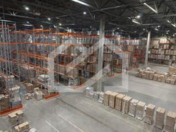 WhatsApp Image 2025-10-10 at 10.55.25 (1).jpeg