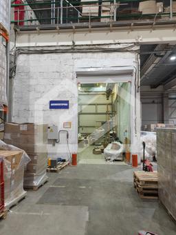 WhatsApp Image 2025-10-10 at 10.55.21.jpeg