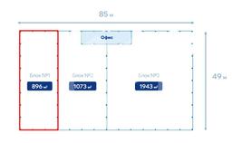 здание 1 блок 1.jpg