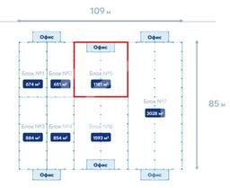 здание 2 блок 5.jpg