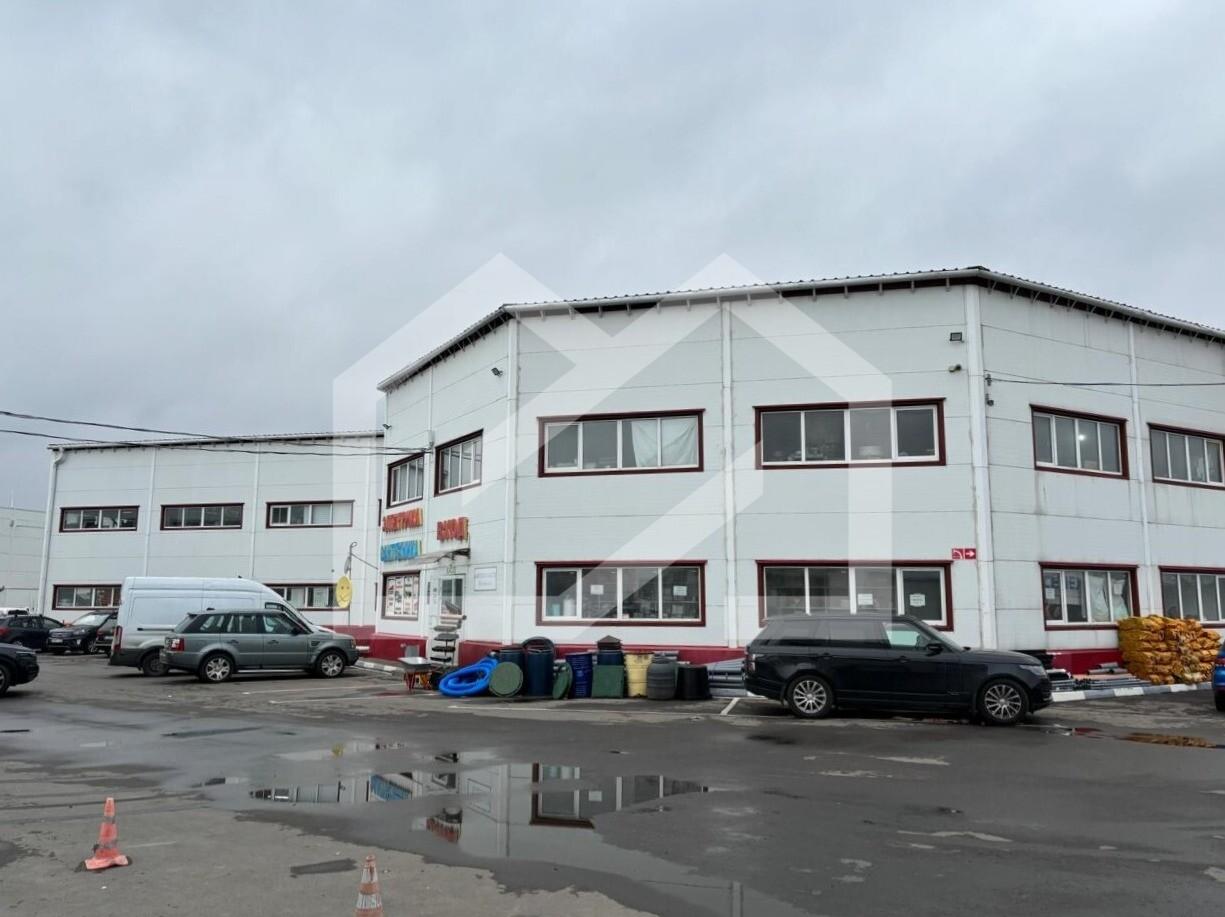 PHOTO-2024-11-08-15-53-29 (1).jpg