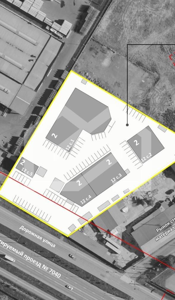 PHOTO-2024-10-17-16-06-28 (1).jpg