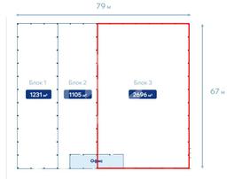 здание 4 блок 3.jpg