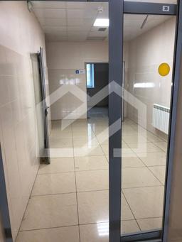 WhatsApp Image 2025-10-10 at 4.34.19 PM (12).jpeg