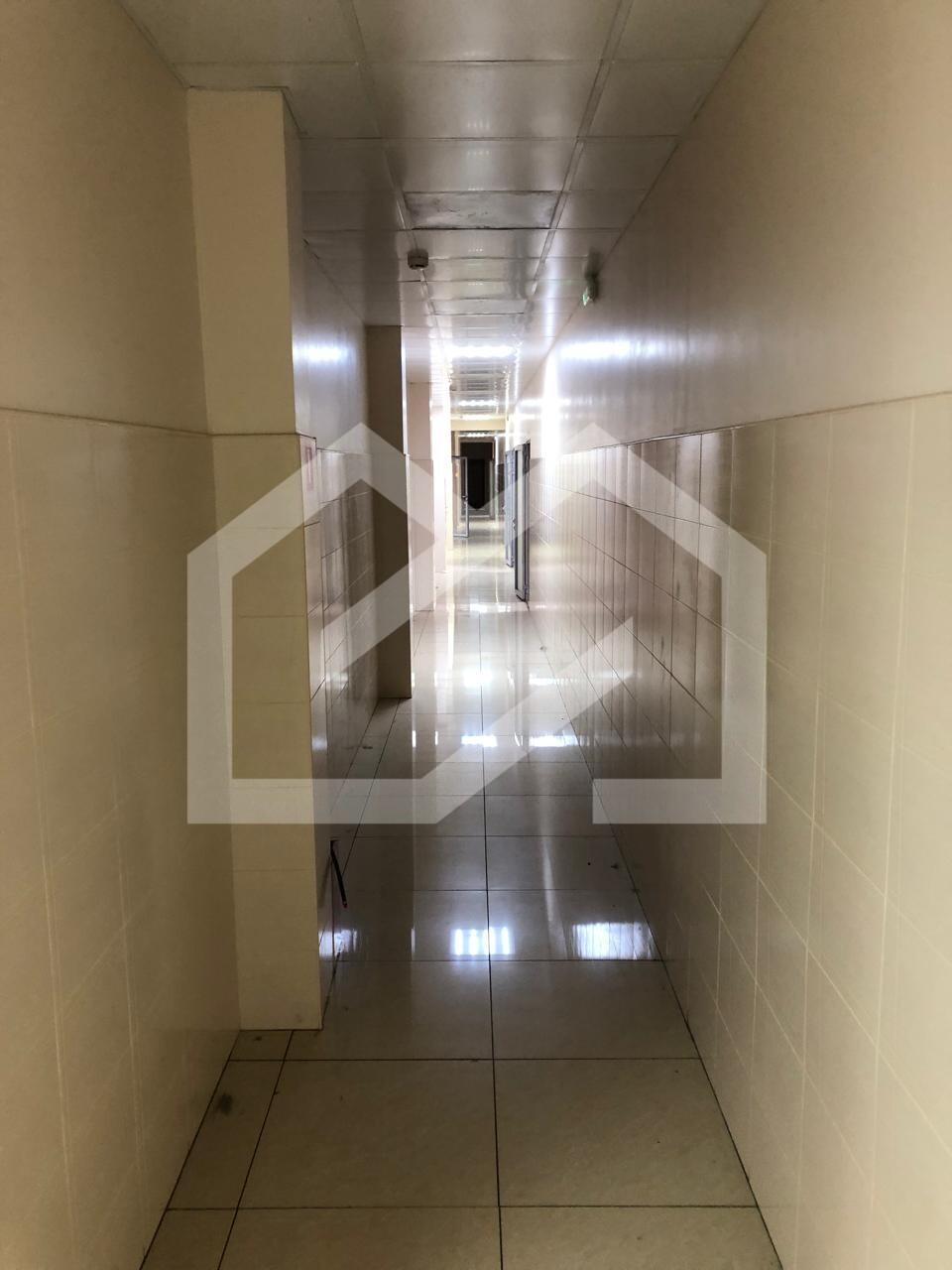 WhatsApp Image 2025-10-10 at 4.34.19 PM (17).jpeg