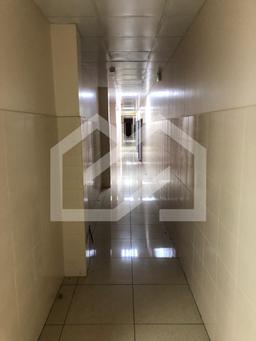 WhatsApp Image 2025-10-10 at 4.34.19 PM (17).jpeg