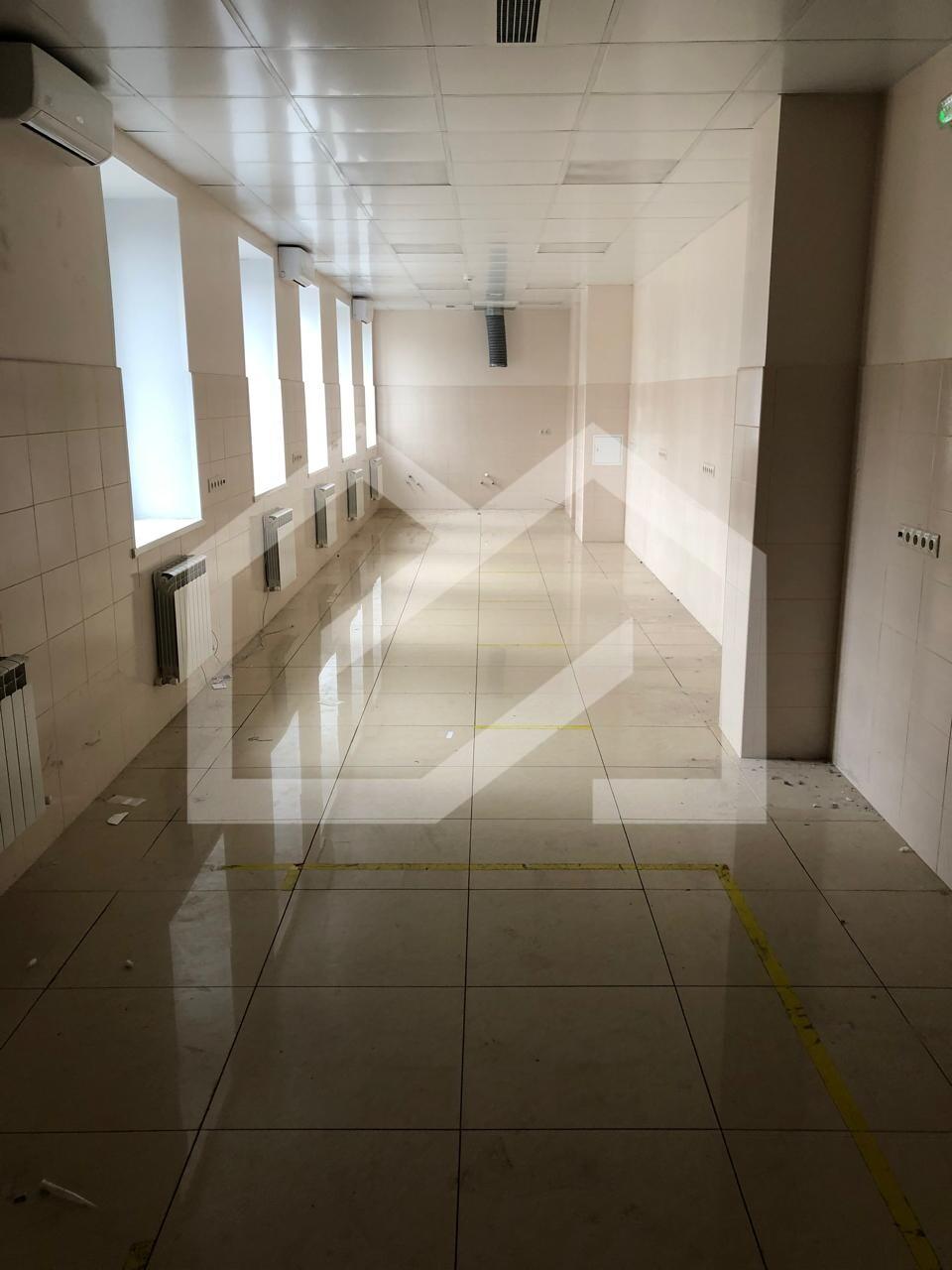 WhatsApp Image 2025-10-10 at 4.34.20 PM (2).jpeg