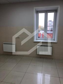 WhatsApp Image 2025-10-10 at 4.34.19 PM (16).jpeg