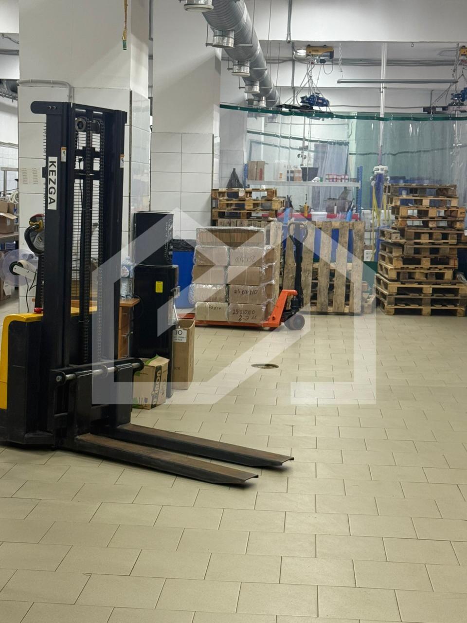 WhatsApp Image 2025-10-10 at 13.04.13.jpeg