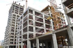 obj59391_photo2025-10_06 (1).jpeg