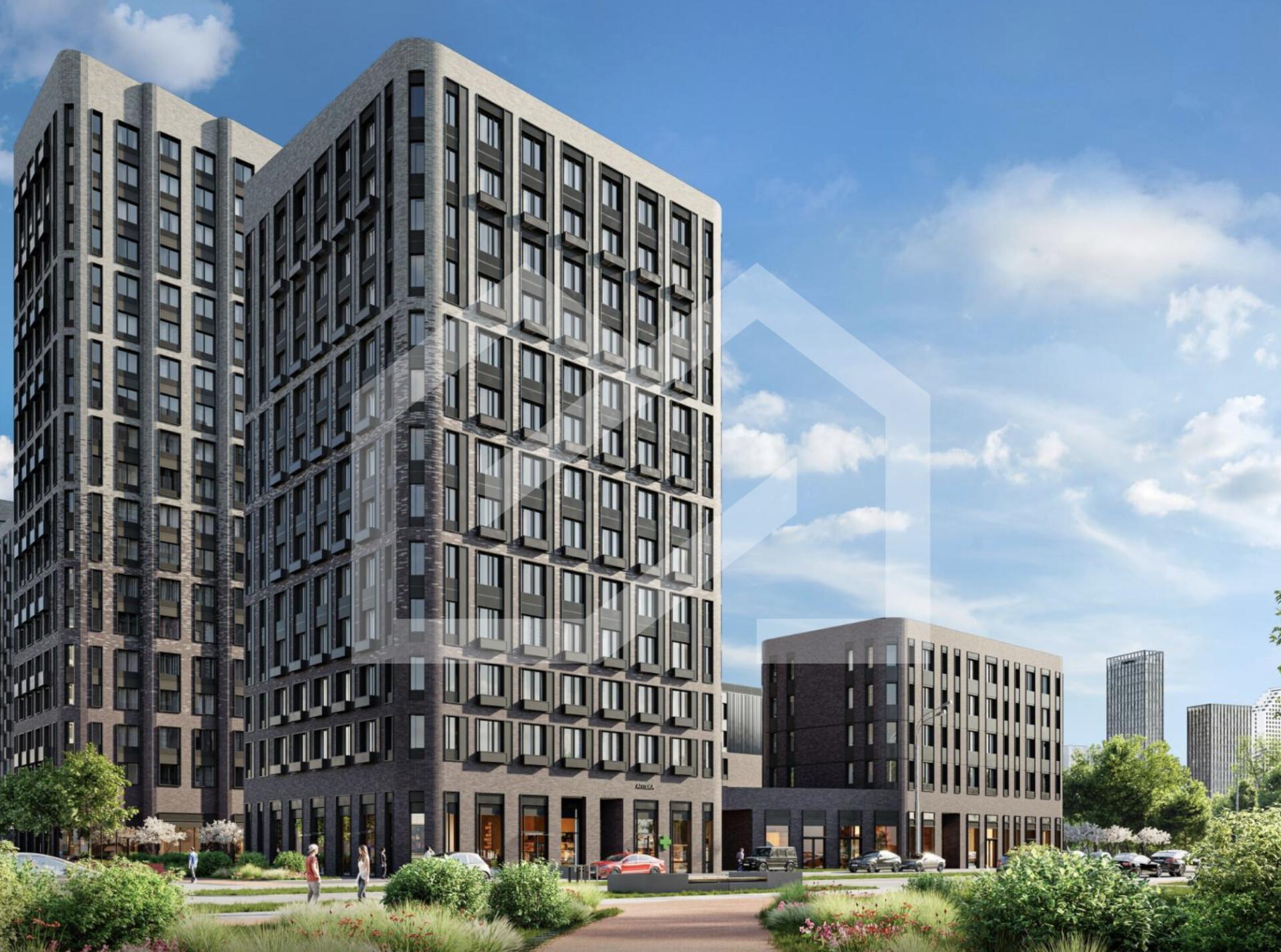 Снимок экрана 2025-10-13 в 14.39.55.png