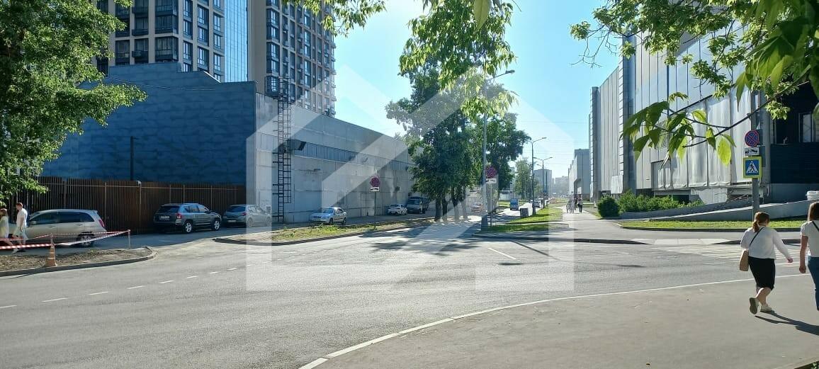 WhatsApp Image 2024-06-07 at 12.55.31 (2).jpeg