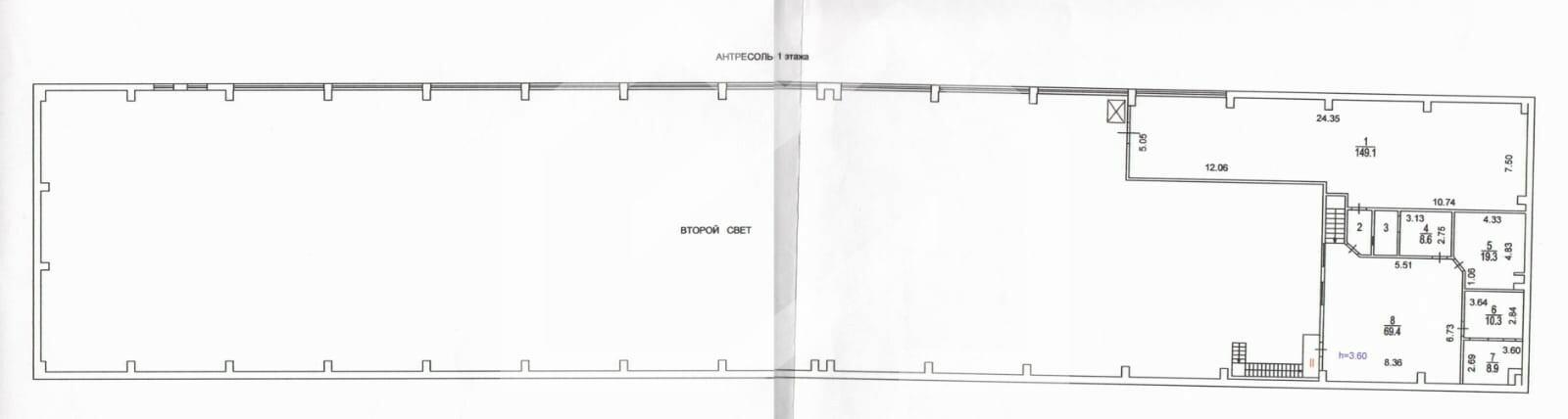 WhatsApp Image 2024-06-07 at 12.59.54.jpeg