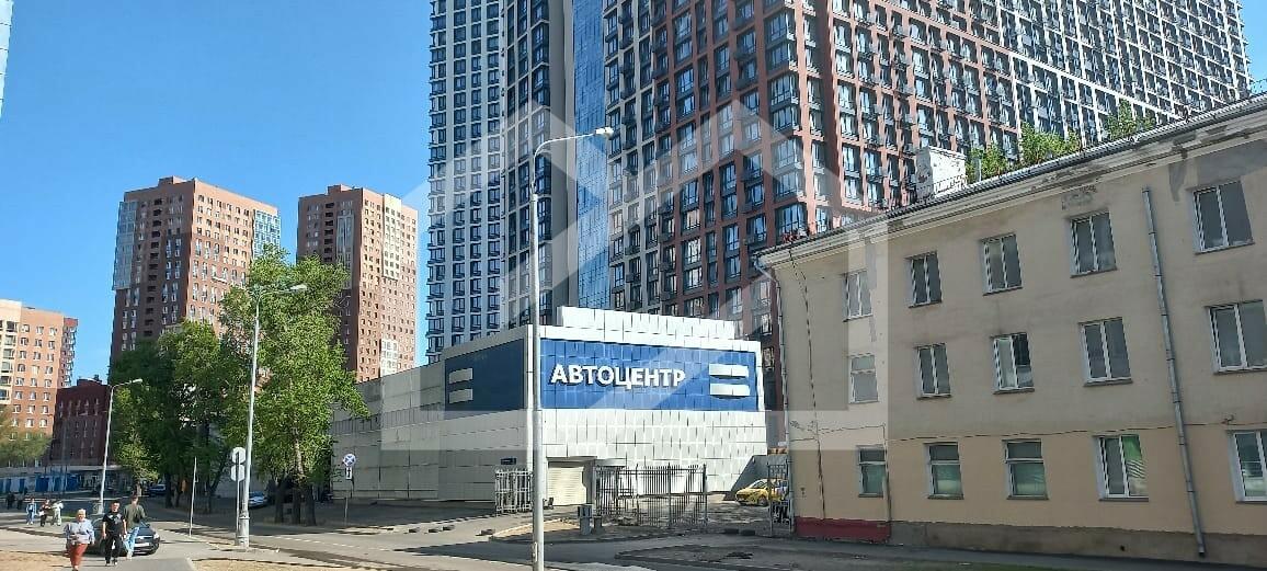 WhatsApp Image 2024-06-07 at 12.55.30.jpeg