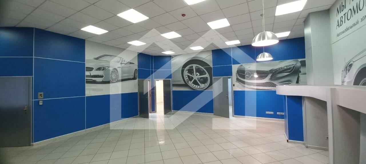 WhatsApp Image 2024-06-07 at 12.55.34 (1).jpeg