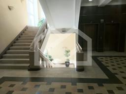 WhatsApp Image 2025-10-13 at 10.26.23 (2).jpeg