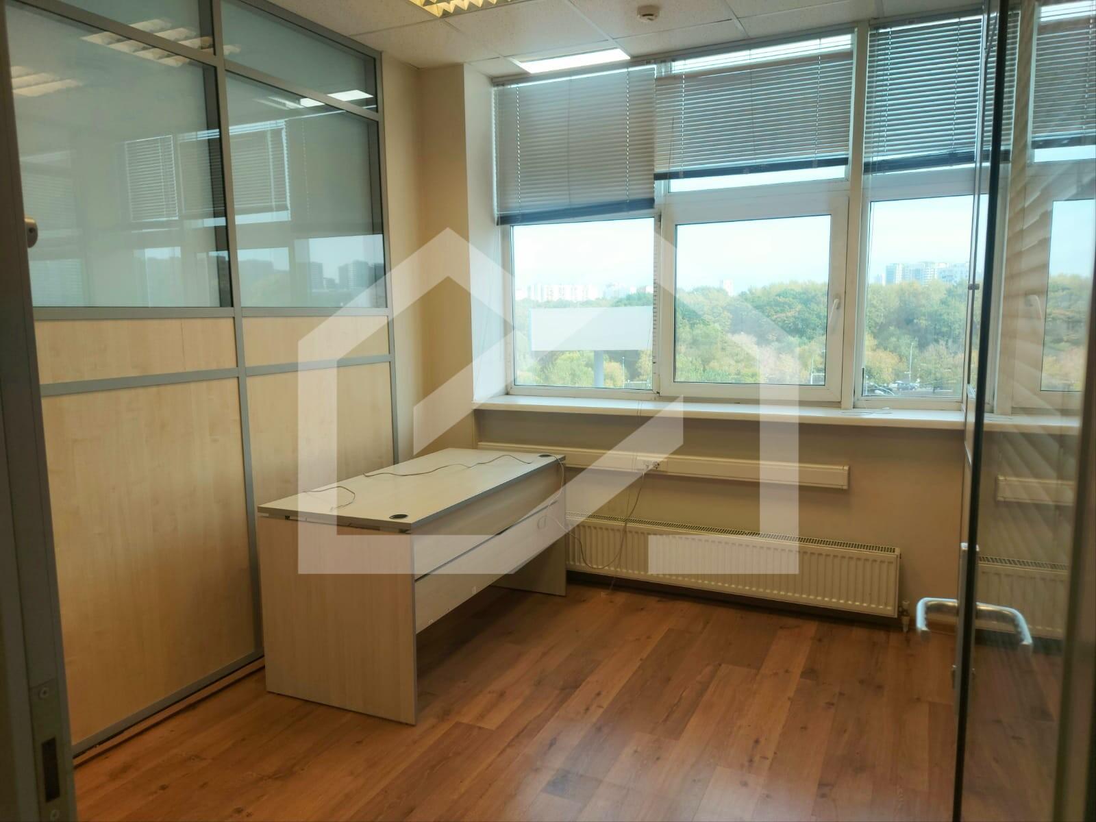 WhatsApp Image 2025-10-13 at 10.26.21 (2).jpeg