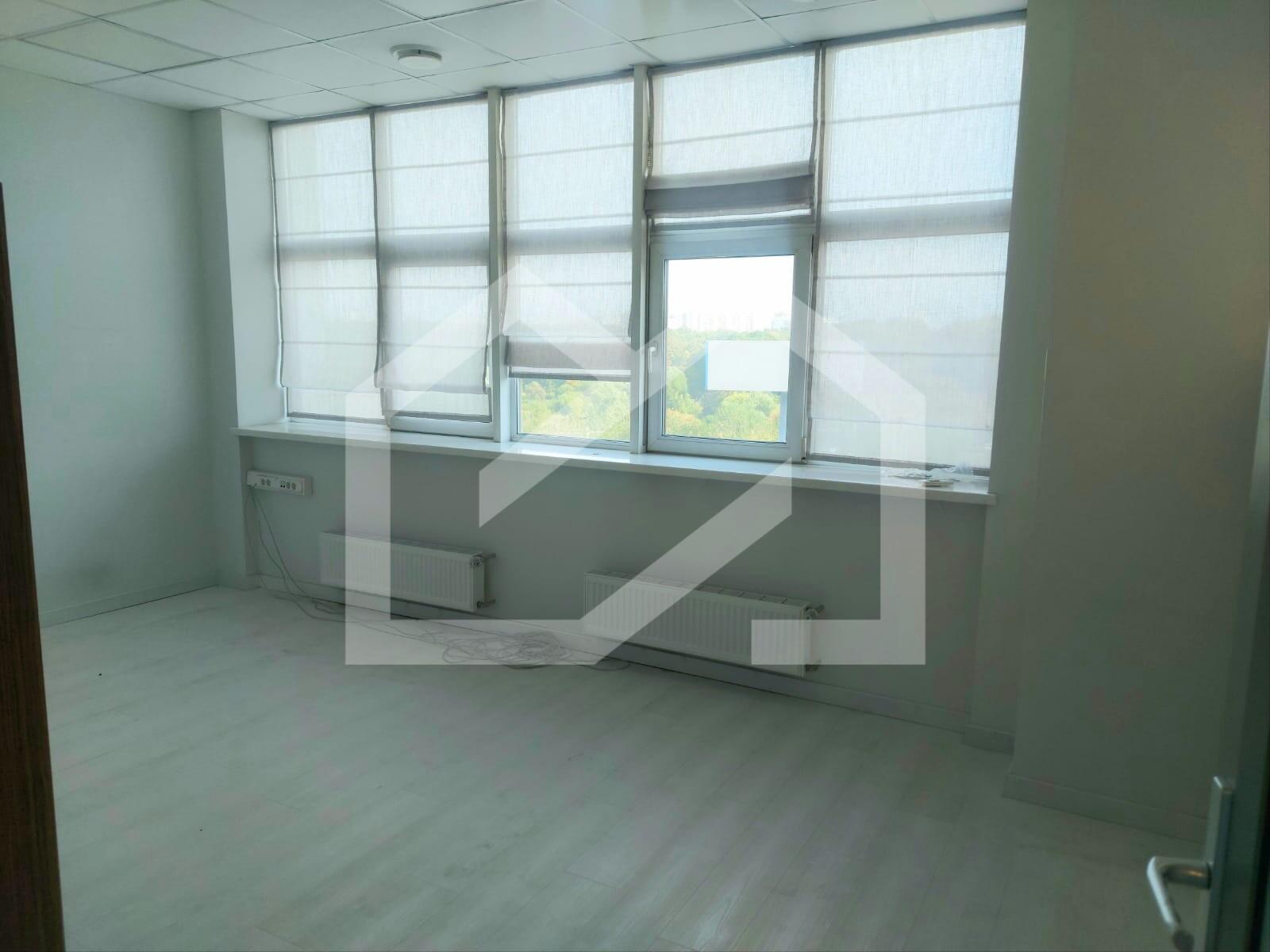 WhatsApp Image 2025-10-13 at 10.26.23.jpeg