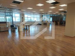 WhatsApp Image 2025-10-13 at 10.26.21 (3).jpeg