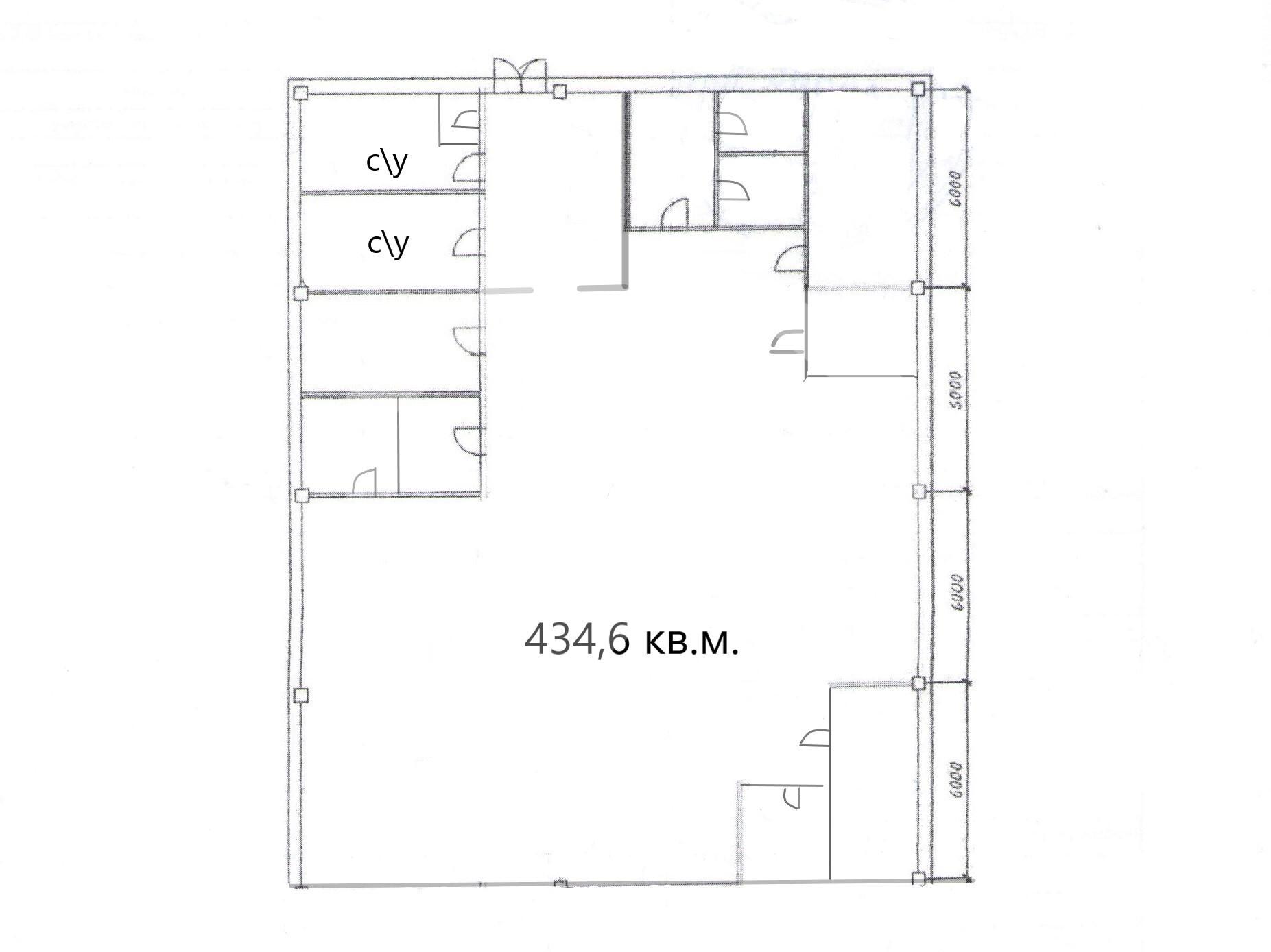 WhatsApp Image 2025-10-13 at 10.26.23 (3).jpeg