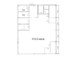 WhatsApp Image 2025-10-13 at 10.26.23 (3).jpeg