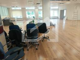 WhatsApp Image 2025-10-13 at 10.26.22 (2).jpeg