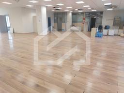 WhatsApp Image 2025-10-13 at 10.26.22 (1).jpeg