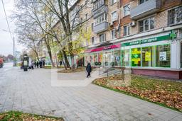 Копия DSC00622.jpg