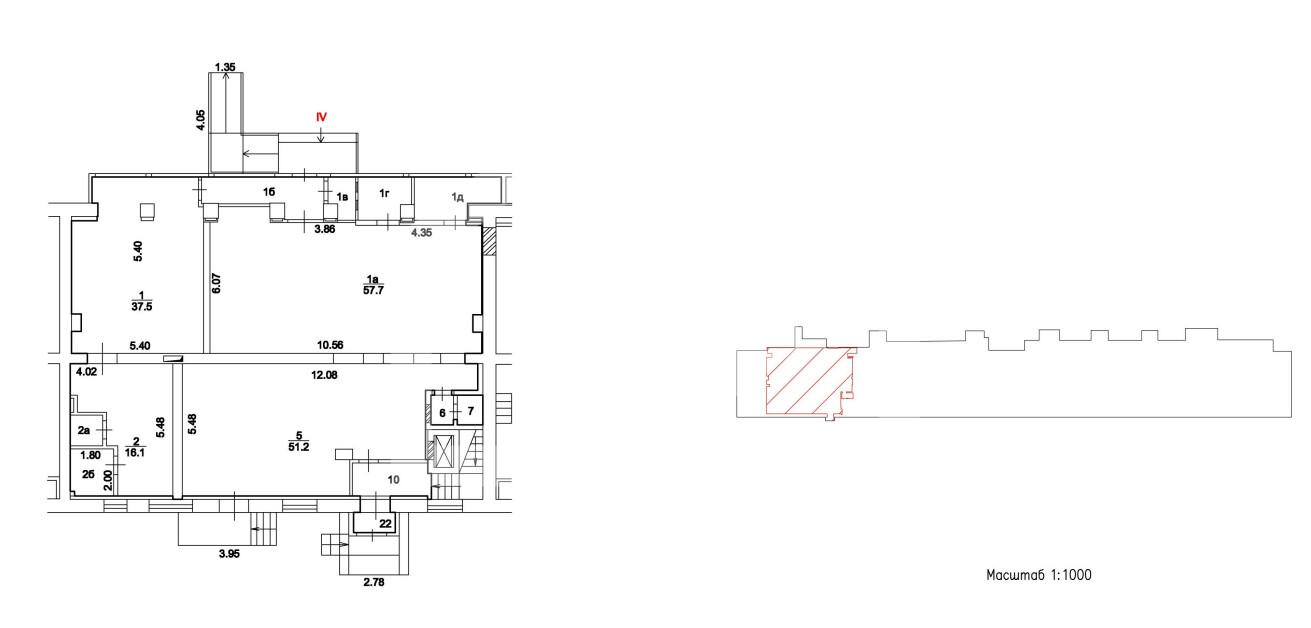 Снимок экрана 2025-10-27 175124.png