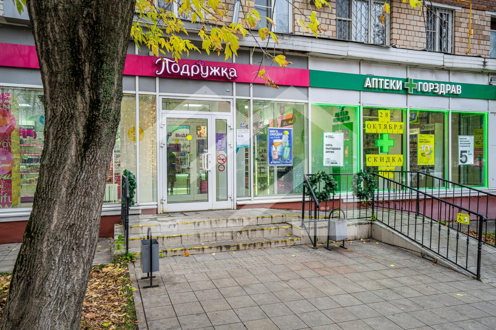 Копия DSC00615.jpg