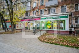 Копия DSC00620.jpg